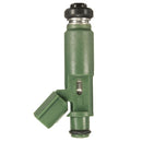 Flow Matched Fuel Spray Injector for Toyota Corolla Matrix Chevy Prizm Corolla