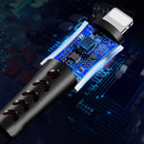 Bakeey 3A Micro USB Type-C Fast Charging Denim Braided Data Cable For HUAWEI P30 XIAOMI MI9 4C Redmi 6Pro GOME S7