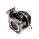 Universal Type-RS Turbo Blow Off Valve Adjustable 25PSI BOV Blow Dump