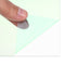 Welding Hood Helmet Large Clear Lens Cover Argon Arc Welding Cap Lens 104x 47.5mm/110x90mm/115x90mm