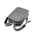 Men Women Waterproof Laptop Bag Computer Travel School Backpack Shoulder Bags