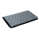 Pet Cooling Mat Non-Toxic Cool Pad Cooling Pet Bed for Summer Dog Cat Puppy