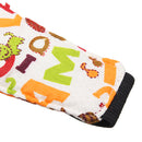 Kid Child Safety Seat Belt Sleep Nap Aid Head Fasten Support Holder Belt Eliminates Pressure