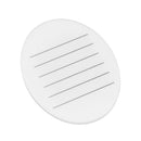 Acrylic Adhesive Eyelash Extension False Eyelash Hand Strap Pallet Holder Tools