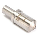 Diamond Rockwell Indenter HRC-3 Indenter for Hardness Tester Tools Kit