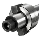 MT3 FMB22 M12 Mill Arbor Morse Taper Tool Holder