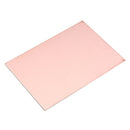 30pcs 7x10cm Single Sided Copper PCB Board FR4 Fiberglass Board