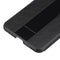 Bakeey Luxury Shockproof Soft Silicone PU Leather Tempered Glass Protective Case For Xiaomi Mi MIX 3