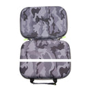 Xiaoyi Camouflage Storage Bag Camera Accessories Collection Box for Xiaoyi 1 2 4K Plus Sportscamera