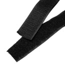 Outdoor Barbeque BBQ Grill Waterproof Cover With Storage Bag For Weber 7131 Genesis II