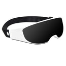 Electric Eye Care Massager Magnetic Vibration Relaxation Anti-aging Glasses Eye Electric Massager