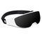 Electric Eye Care Massager Magnetic Vibration Relaxation Anti-aging Glasses Eye Electric Massager