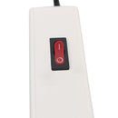 LED Strips Tester 0-300V Output LED Backlight Tester for LED Application TV Monitor Laptop Repair with Switch Test Tool