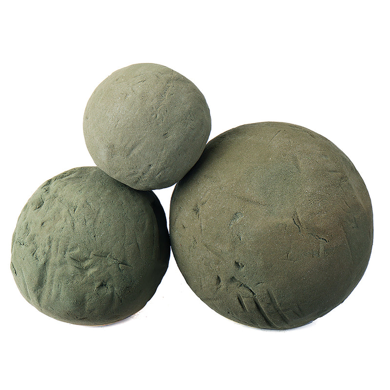 9/12/15cm Round Floral Foam Flowers Florist Wedding Bouquet Ideal Holder Craft
