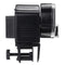 Adjustable Automatic Auto Fish Food Feeder Aquarium Timing Feeding