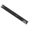 20/25cm PCB Ruler Measuring Tool Resistor Capacitor Chip IC Electronic Straight Scale Engineering Ruler