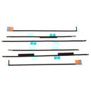 LCD Screen Double Sided Tape Adhesive Strip for iMac 27" A1419 2012-2015