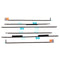 LCD Screen Double Sided Tape Adhesive Strip for iMac 27" A1419 2012-2015