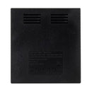 Alonefire 3.7V 4 Slot Universal Intelligent Battery Charger with short circuit protection For Li-ion Battery 18650 26650 14500