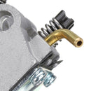 Chainsaw Carburetor Carb 545081885 For Poulan 1950 2050 2150 Walbro WT 891 662
