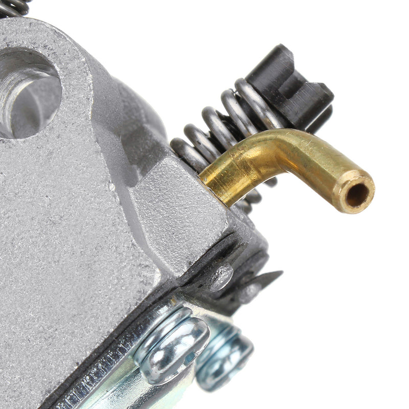 Chainsaw Carburetor Carb 545081885 For Poulan 1950 2050 2150 Walbro WT 891 662