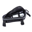 SAHOO Multifunctional Bike Bicycle Cycling Bag Repair Tool Kits Pump Chain Splitter Saddle Bag Xiaom