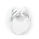 X11 bluetooth In-ear Earbuds Wireless Stereo Sports Noise Cancelling Earphone Headphone With Mic for Xiaomi Huawei