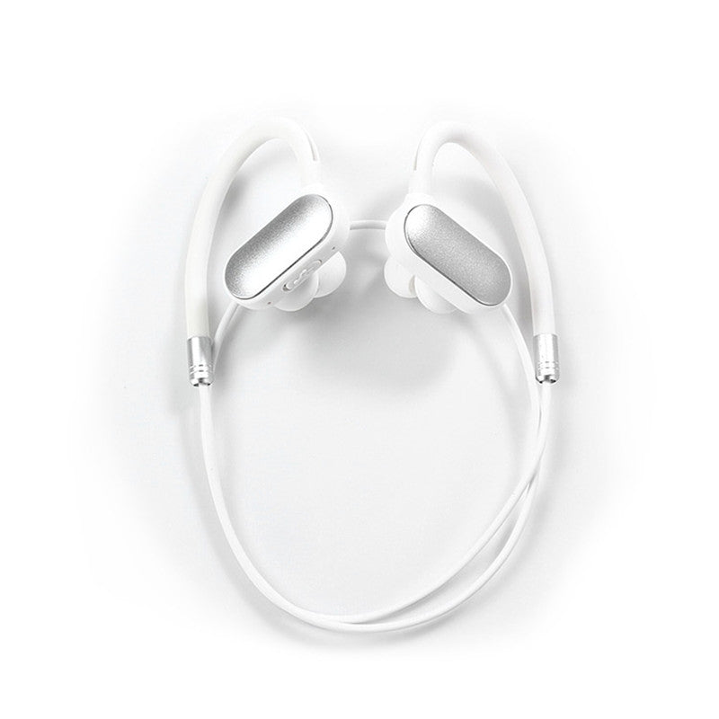 X11 bluetooth In-ear Earbuds Wireless Stereo Sports Noise Cancelling Earphone Headphone With Mic for Xiaomi Huawei