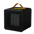 Bakeey 220V 110V Mini Warming Fan Air Heater Warmer  For Home Dormitory Office Portable Desktop Heater