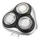 Electric Shaver Replacement Shaver Head Plate Holder Accessories For Philips HQ9 HQ8240 HQ8260 HQ827