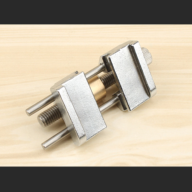 MYTEC Fixed Angle Sharpener Woodworking Tool Household Tools Outdoor Manual Sharpening Chisel Planer Stainless Steel Sharpener Fixed Angle Abrasive Tool