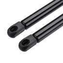 One Pair Car Front Hood Lift Supports Shocks Struts For Chevrolet Corvette 2005-2013