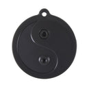 Bakeey Smart bluetooth External File Storage Device Password Security Housekeeper Private Notebook Anti Lost Device