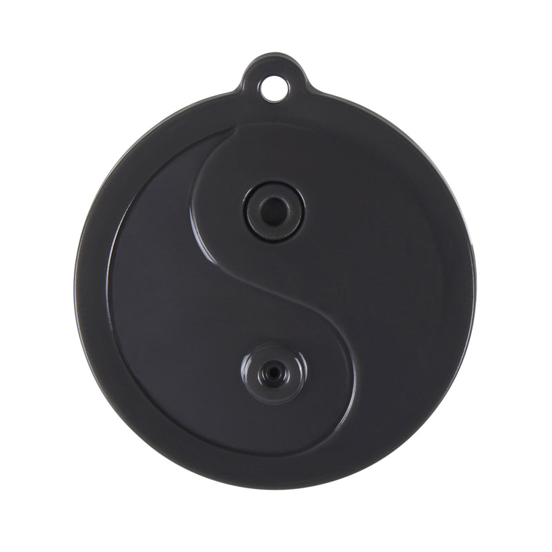 Bakeey Smart bluetooth External File Storage Device Password Security Housekeeper Private Notebook Anti Lost Device