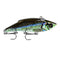 ZANLURE DW1122 10Pcs/Set 7.9cm 10.5G VIB Fishing Lure Artificial Hard Baits Crankbait Pesca