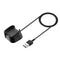 Bakeey Watch Charger Smart Watch Cable for Fitbit versa 2/versa/versa lite Smart Watch