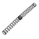 1.3/1.4/1.5mm Spring for jinming M4 MKM2 Water Replacement Accessories