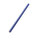 Sterilization Tattoo Kits Medical Grade Stainless Steel Needles Eyebrow Practice Skin Sets