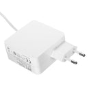 Original Tablet Charger for Teclast X3 Plus