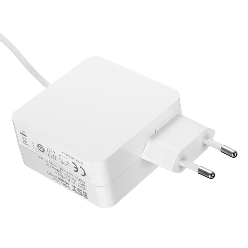 Original Tablet Charger for Teclast X3 Plus