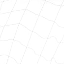 4/6/8/10/15/20/30cm Anti Bird Netting Fruit Crop Plant Knitted Pest Net Prevent Huting Catching 1.51.5cm Mesh