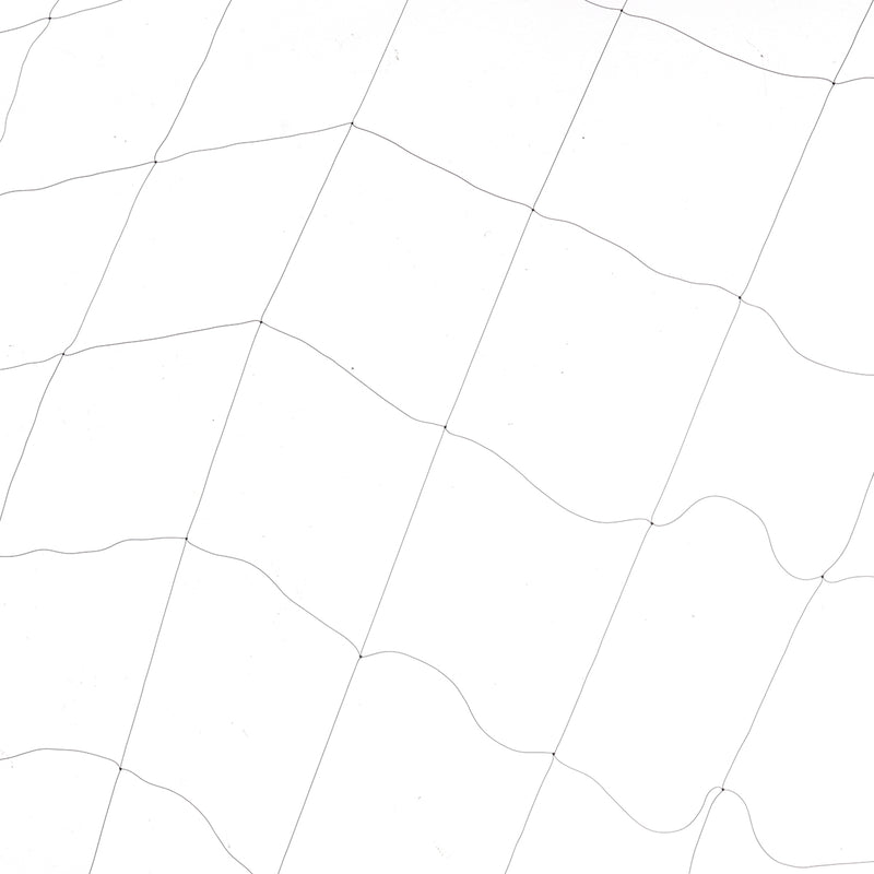 4/6/8/10/15/20/30cm Anti Bird Netting Fruit Crop Plant Knitted Pest Net Prevent Huting Catching 1.51.5cm Mesh