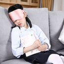 Xiaomi Mijia PMA Graphene Therapy Heated Eye Mask Silk Eye Patch  Fatigue Relief Eye Massager