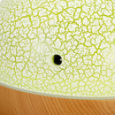 USB LED Aroma Ultrasonic Humidifier Aromatherapy Essential Oil Mist Air Diffuser