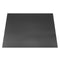 400x400mm Frosted Heated Bed Platform Sticker Tape With Backing Glue For 3D Printer