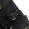 WINHUNT Electrician 11 Pocket Belt Pouch Bag Screwdriver Kit Holder Tool Bag