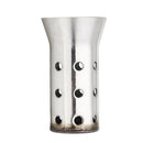 51mm Universal Motorcycle Exhaust Pipe Sliencer Muffler Baffle For Suzuki Honda