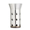 51mm Universal Motorcycle Exhaust Pipe Sliencer Muffler Baffle For Suzuki Honda
