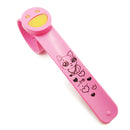 BabyGo 780052 Mosquito Repellent Bracelet Insect Repellent Wristbands Mosquitoes Pest Control