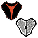 Intelligent Electric Massager Shoulder Neck Back Cervical Massager Pad Muscle Stimulator Fitness Equipment